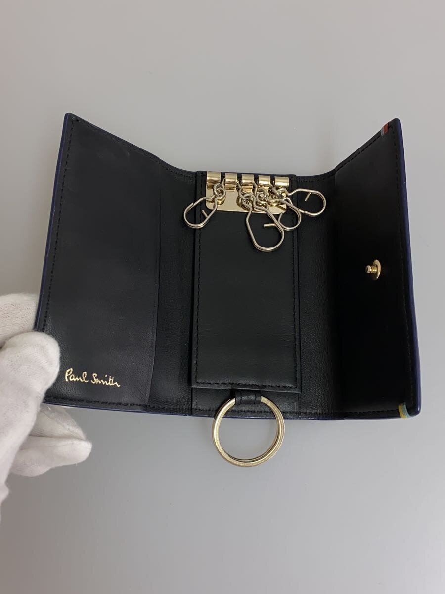 item_image_4