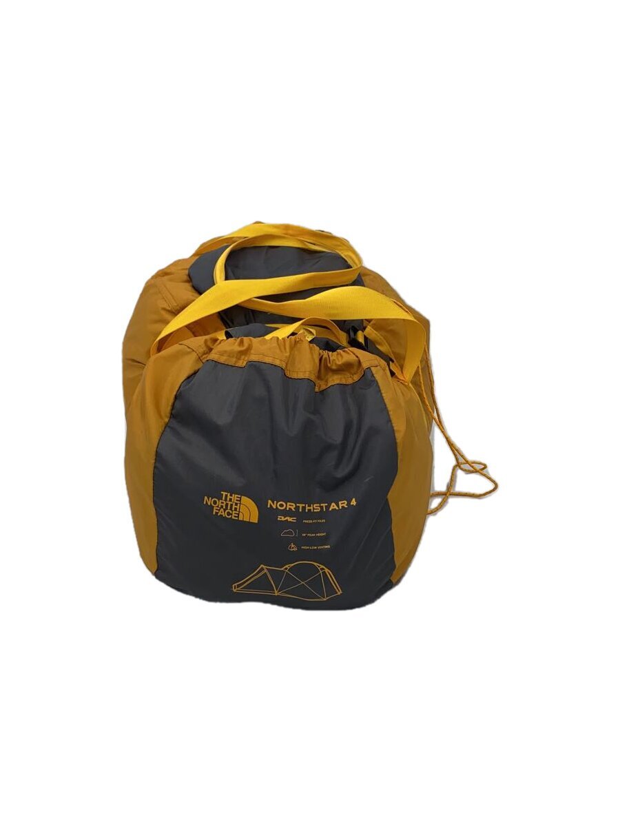 13965円 THE NORTH FACE◇ノーススター4 NV21804_GO [ゴールデン 13965円 THE NORTH FACE◇ノーススター4 NV21804_GO [ゴールデン
