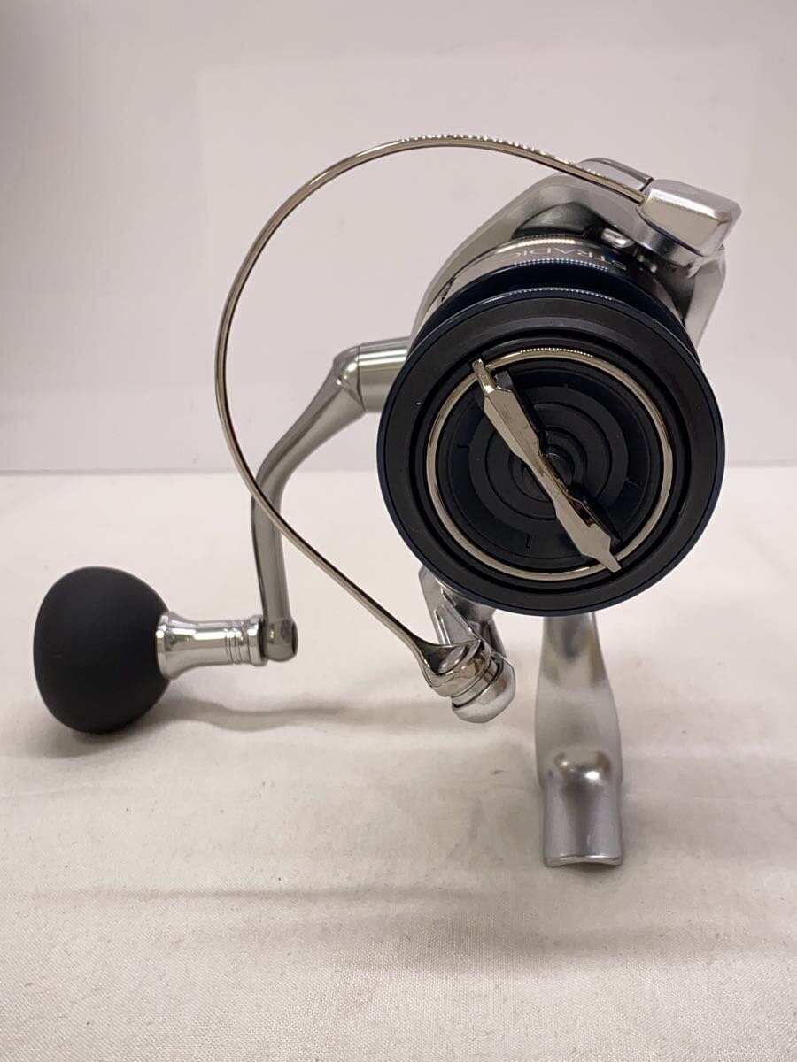 SHIMANO◇19ストラディックC5000XG/スピニングリール SHIMANO◇19ストラディックC5000XG/スピニングリール