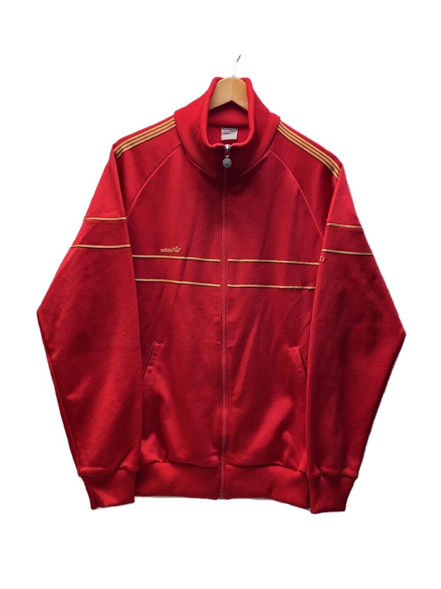 GUCCI◇ジャージ/-/ポリエステル/BEG/総柄/575737-XJBA7 GUCCI◇ジャージ/-/ポリエステル/BEG/総柄/575737-XJBA7
