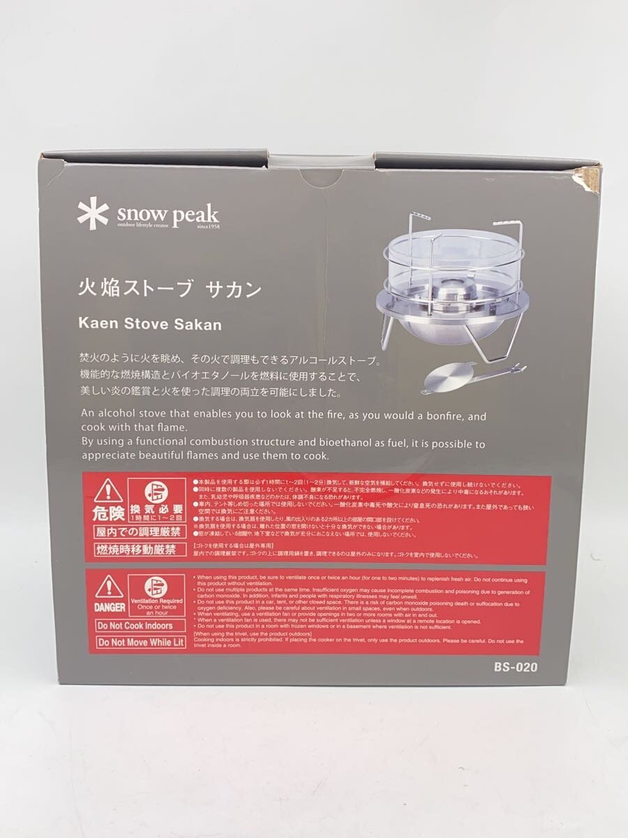 Yahoo!オークション - FANCY WHITE 0.177ct/X/RT3066/CGL 裸石 Yahoo!オークション - FANCY WHITE 0.177ct/X/RT3066/CGL 裸石
