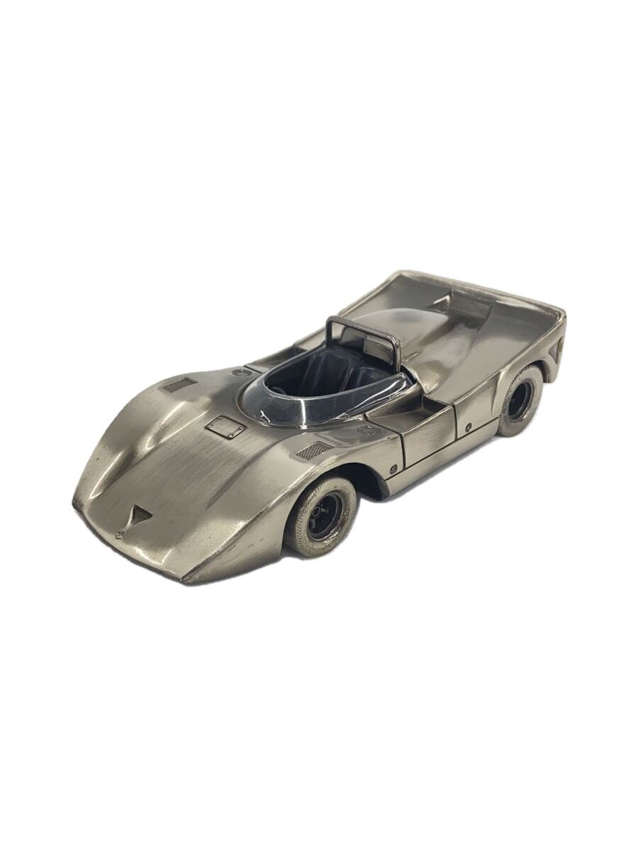 ミニカー/R383/ 1/30 SCALE MODEL