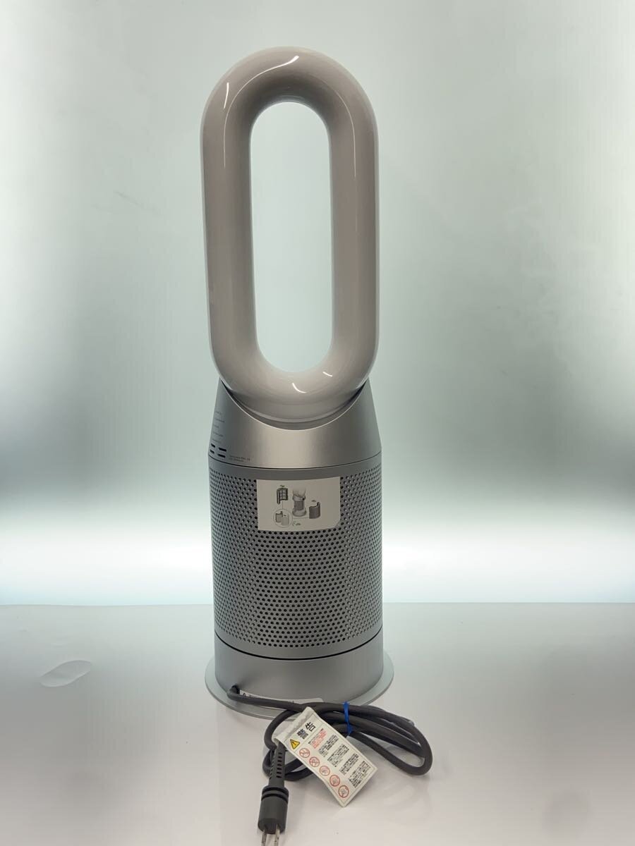 dyson◇セラミックヒーター Purifier Hot+Cool HP07 dyson◇セラミックヒーター Purifier Hot+Cool HP07