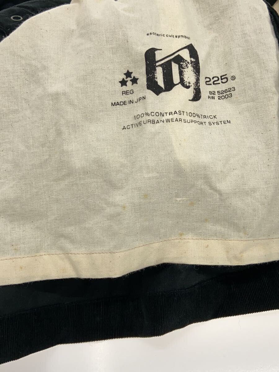 item_image_6