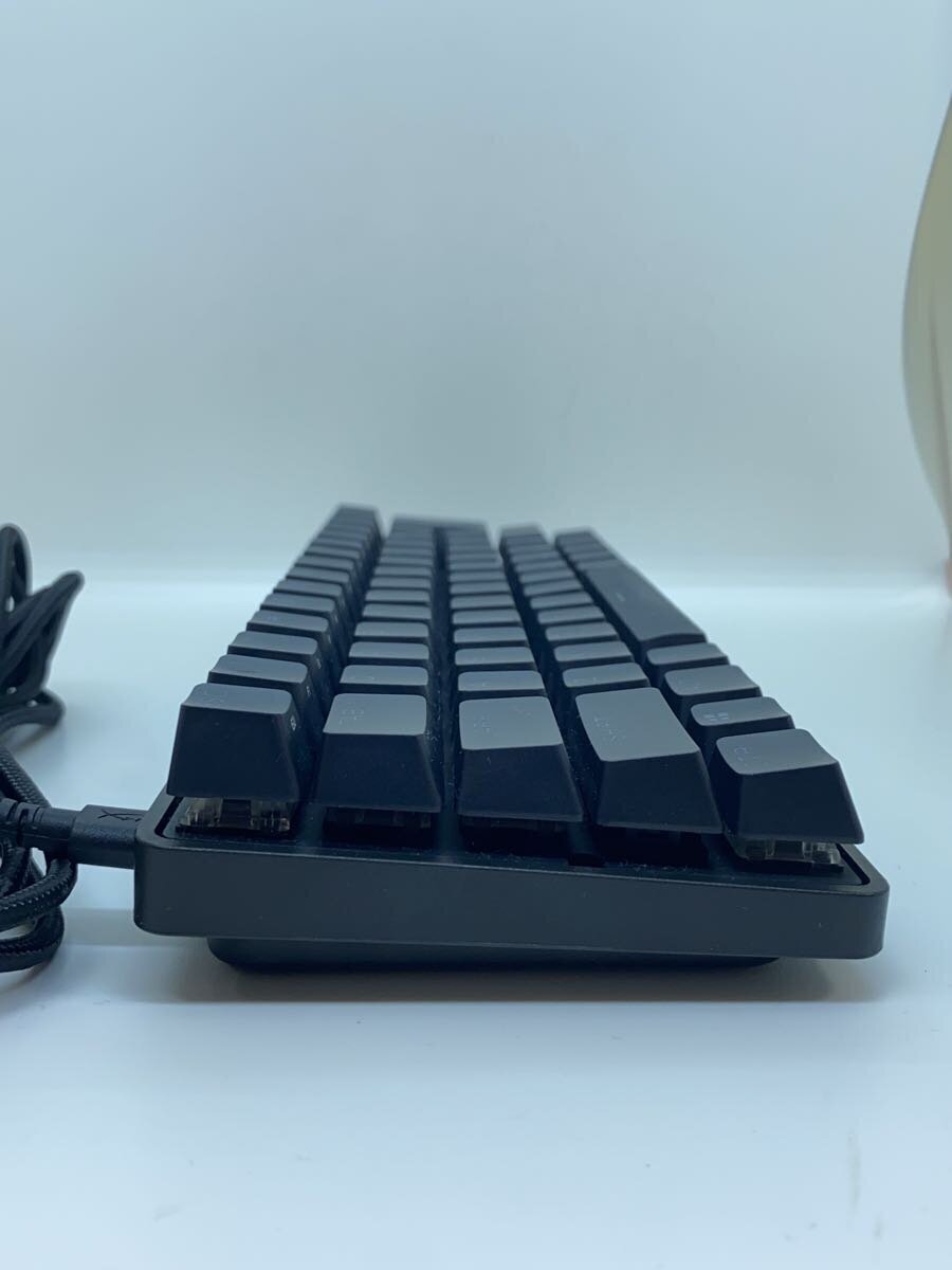 steelseries* keyboard Apex Pro Mini JP