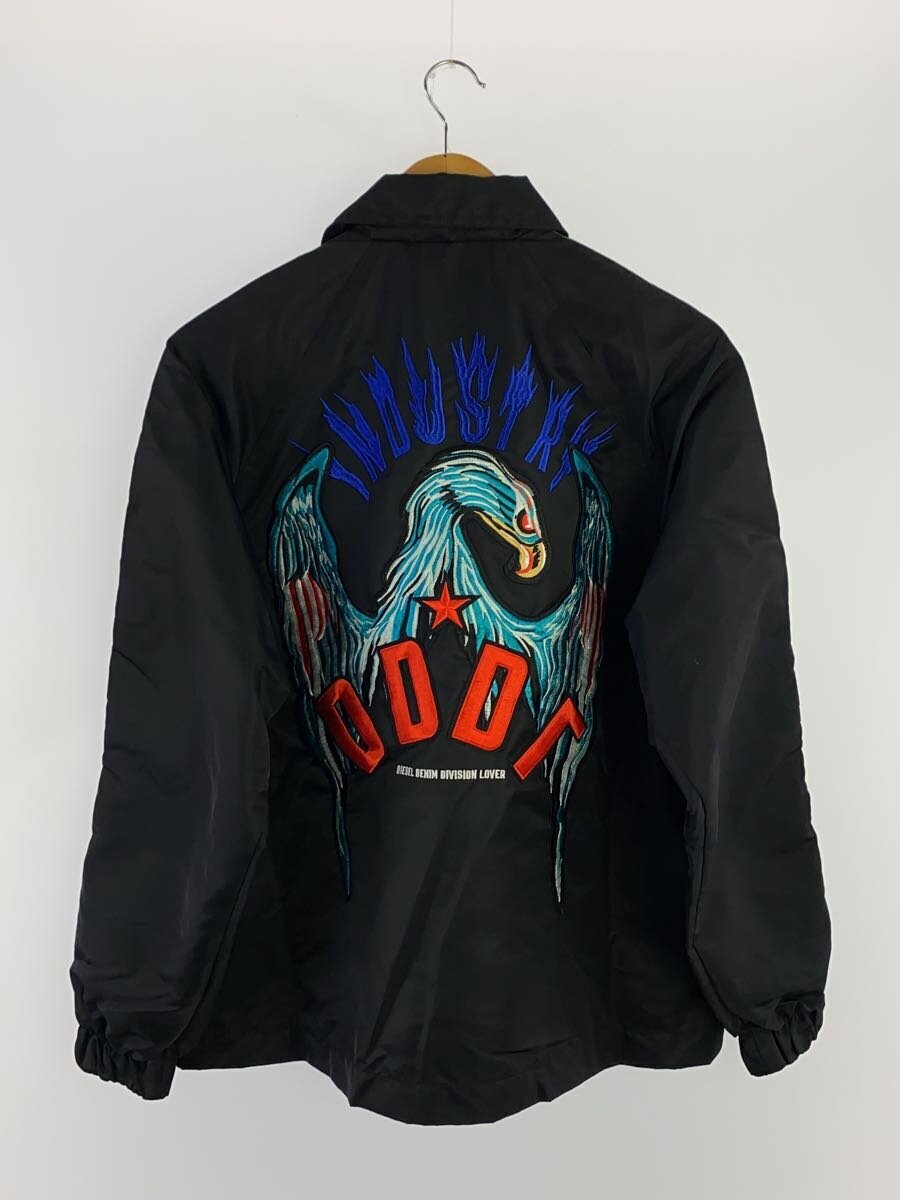 item_image_2
