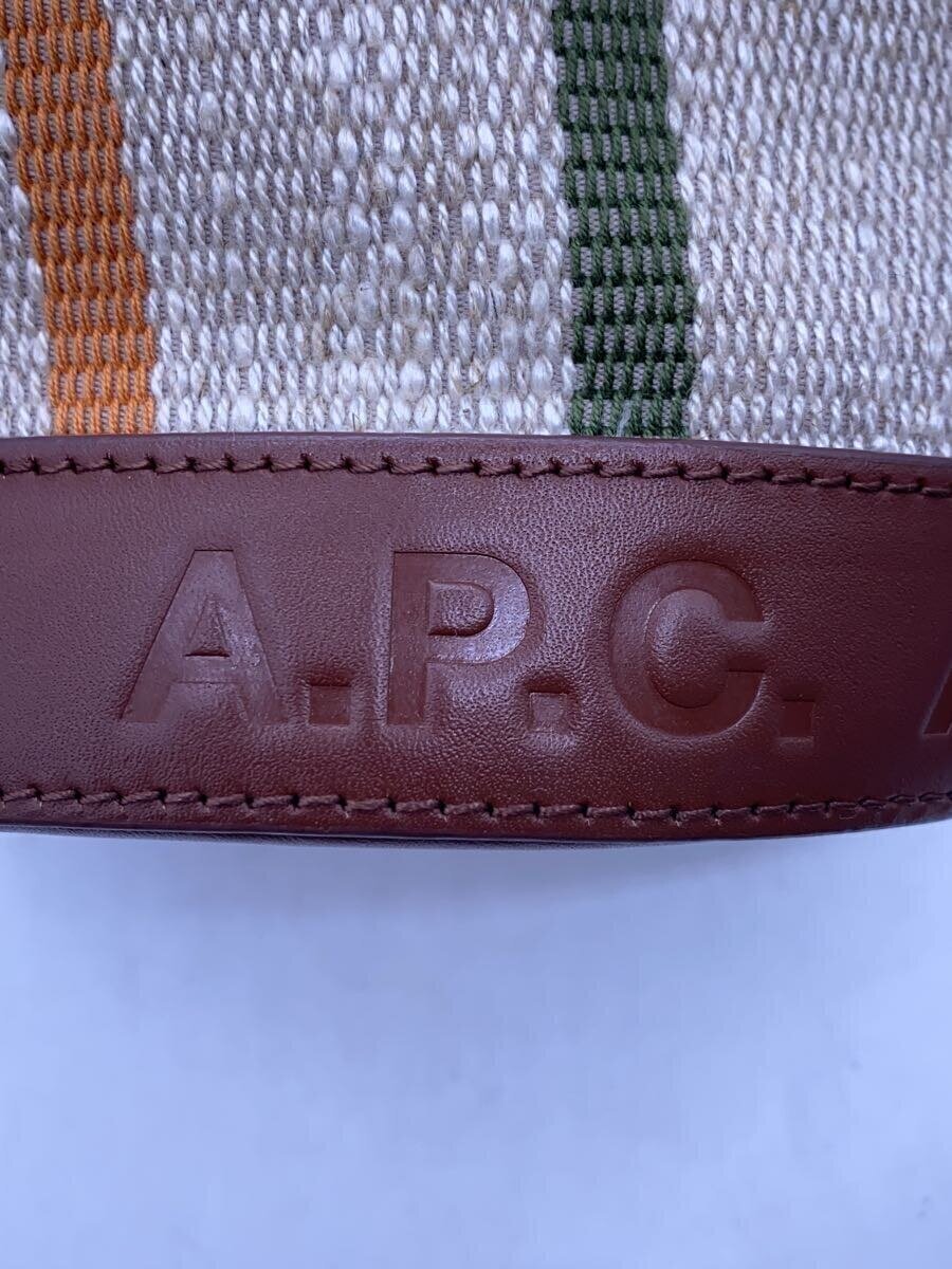 item_image_7