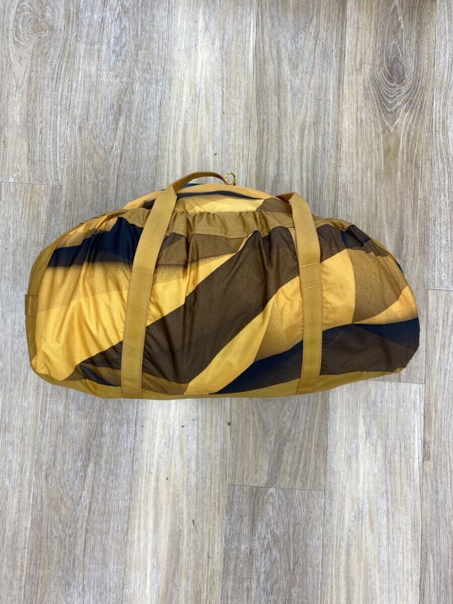 THE NORTH FACE◇テント/ドーム/ORN THE NORTH FACE◇テント/ドーム/ORN