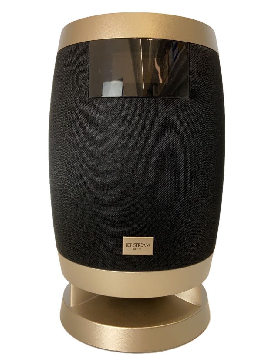 おかあさん AIWA◇Bluetoothスピーカー ジュエットストリームオーディオ XR