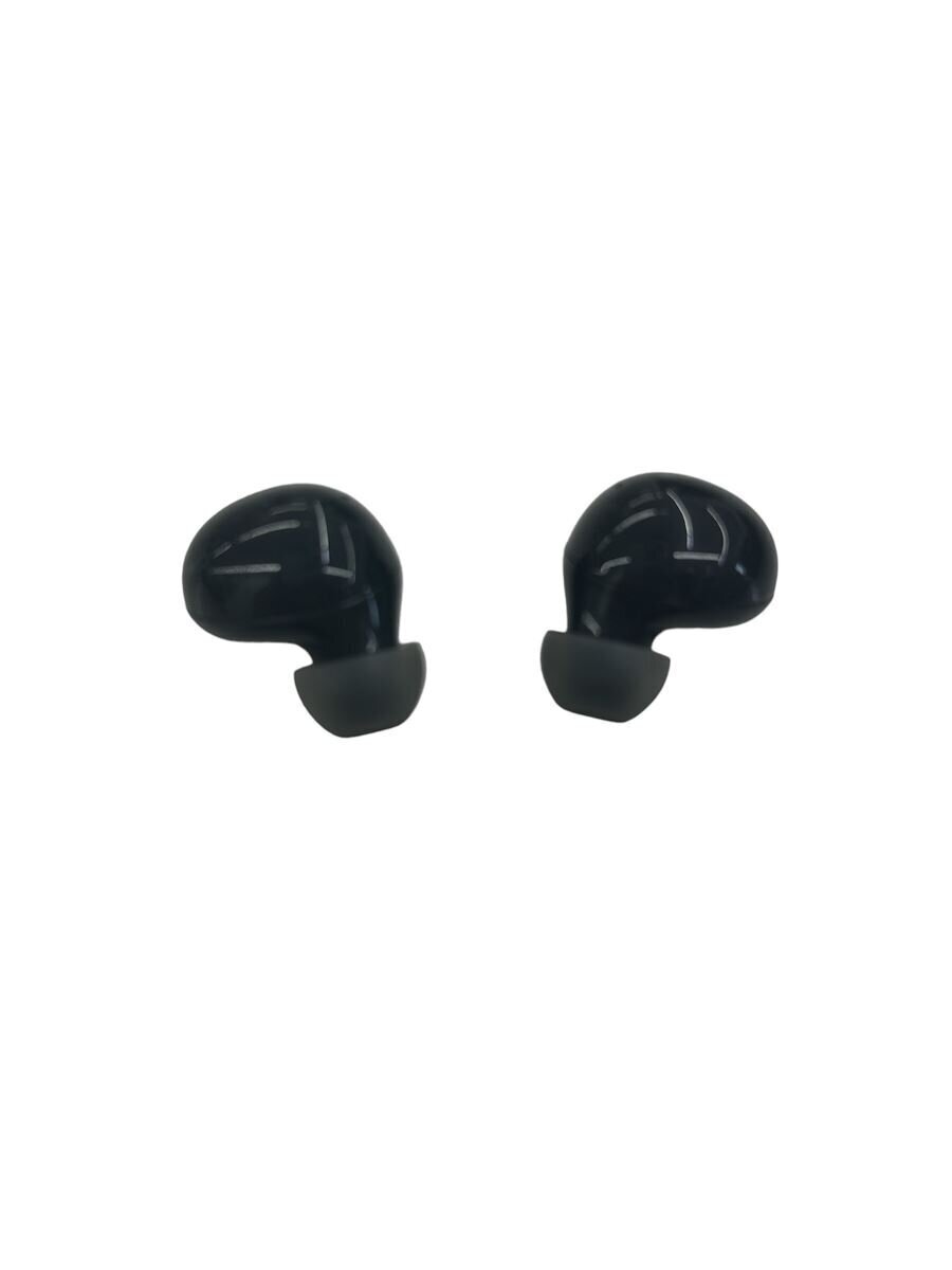 SAMSUNG* слуховай аппарат Galaxy Buds2 SM-R177NZKAXJP [ graphite ]