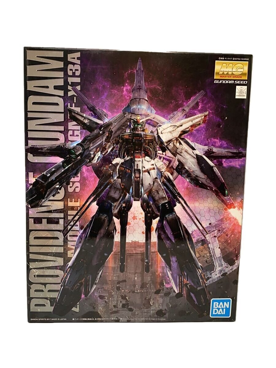 キャラホビ C3AFA JAF-CON 浪漫堂 重戦機エルガイム 1/100 キャラホビ C3AFA JAF-CON 浪漫堂 重戦機エルガイム 1/100