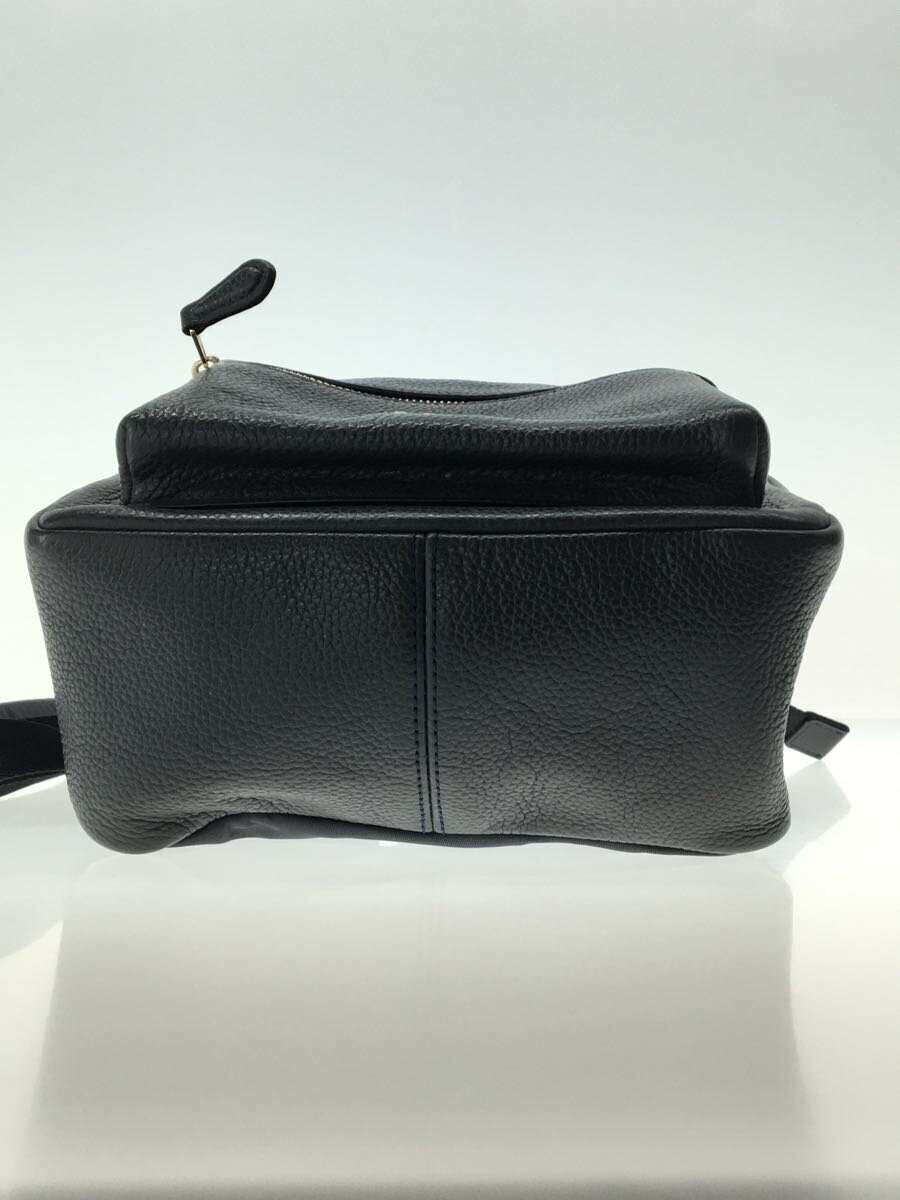 COACH◇カナリー2 チャーリー ペブルド レザー ミニ バック COACH◇カナリー2 チャーリー ペブルド レザー ミニ バック