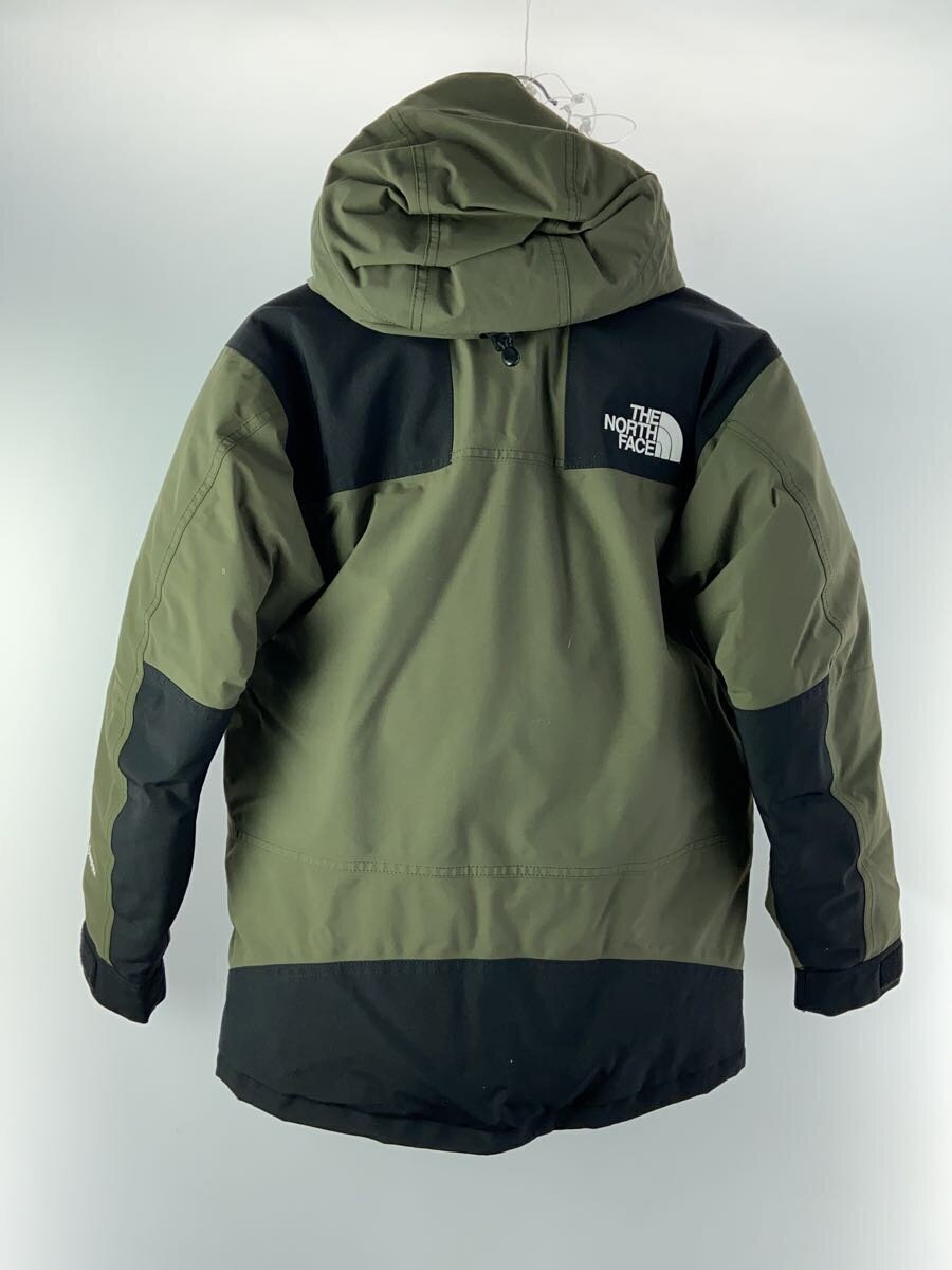 THE NORTH FACE◇MOUNTAIN DOWN JACKET_マウンテンダウン THE NORTH FACE◇MOUNTAIN DOWN JACKET_マウンテンダウン