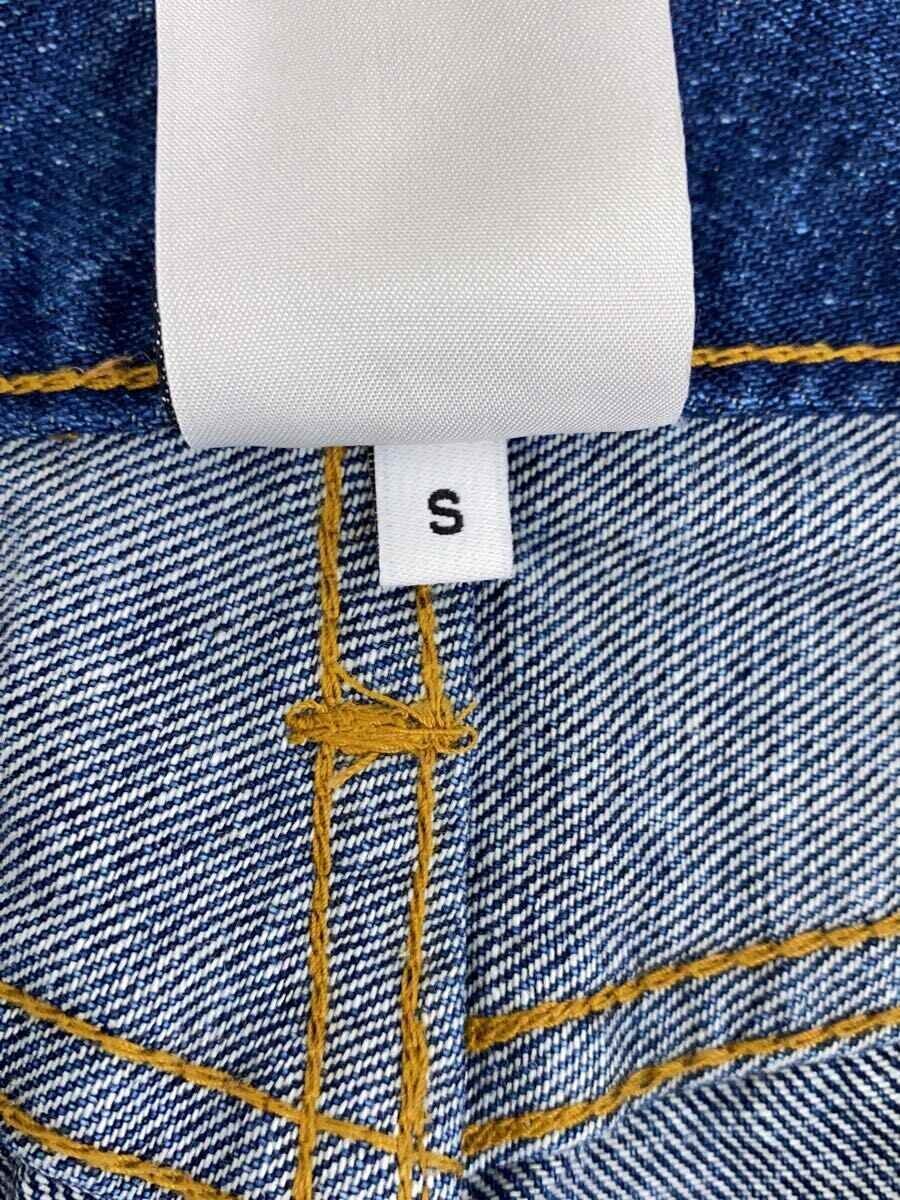 item_image_5