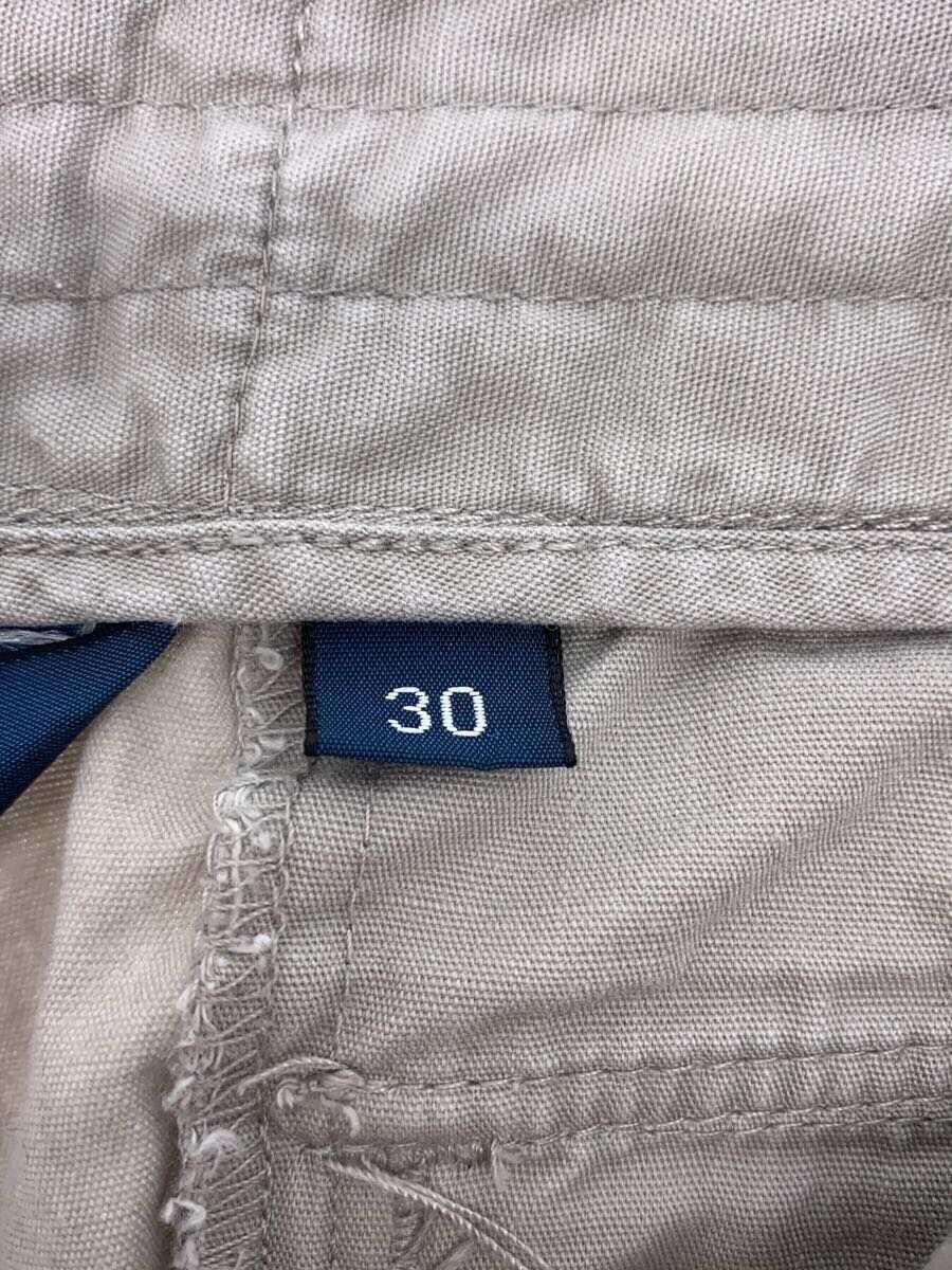 item_image_5