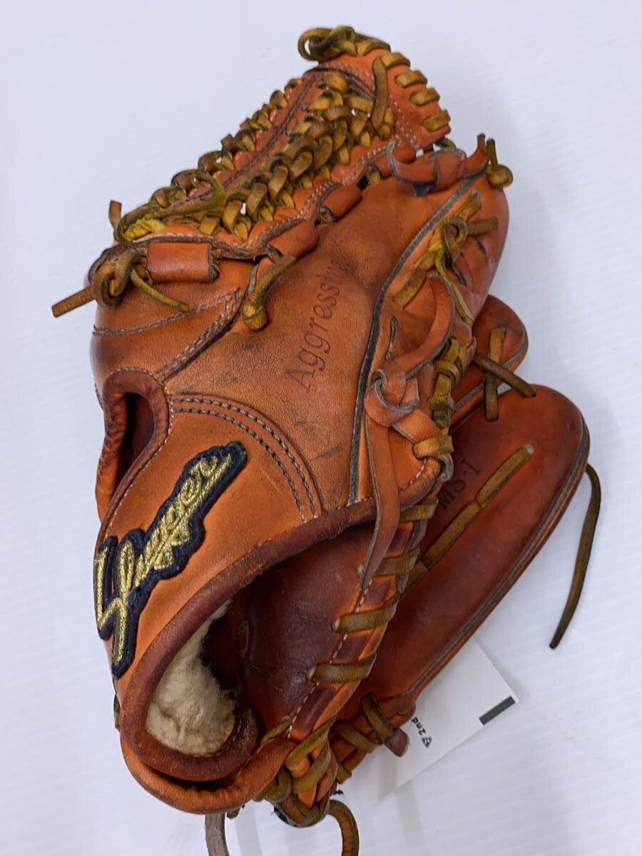 NIKE◇野球用品/右利き用/BRW/DIAMOND ELITE VAPOR J(NIKEの NIKE◇野球用品/右利き用/BRW/DIAMOND ELITE VAPOR J(NIKEの