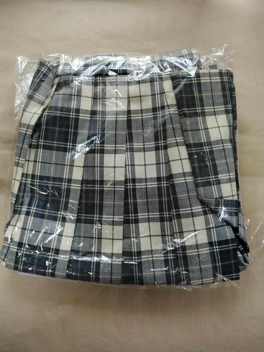 AS706(中古)神奈川県 私立 日本大学高校 6点セット /M/L/W69 AS706(中古)神奈川県 私立 日本大学高校 6点セット /M/L/W69