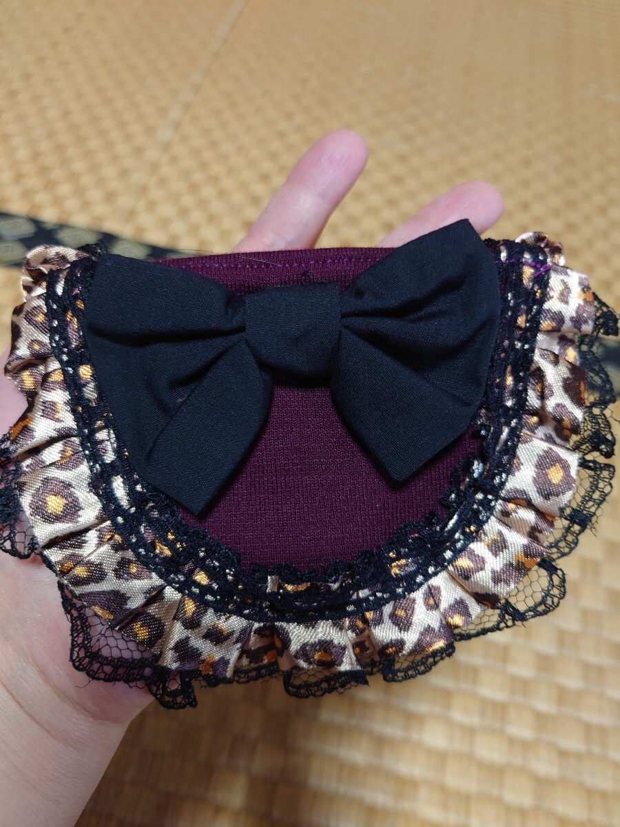 item_image_1
