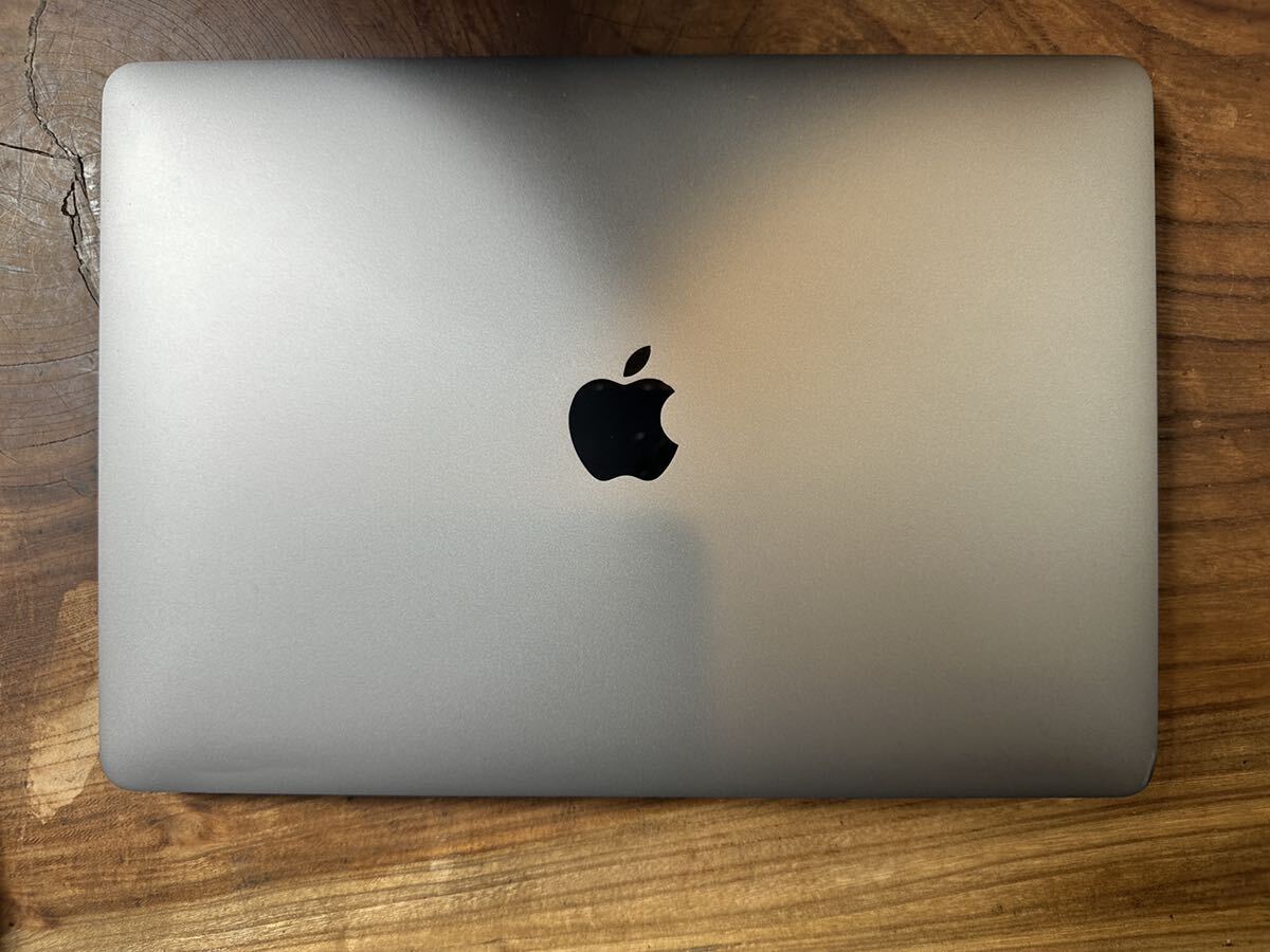 美品充電1回」Apple MacBook PRO Retina 13inch 2018/CPUi5 2 美品充電1回」Apple MacBook PRO Retina 13inch 2018/CPUi5 2