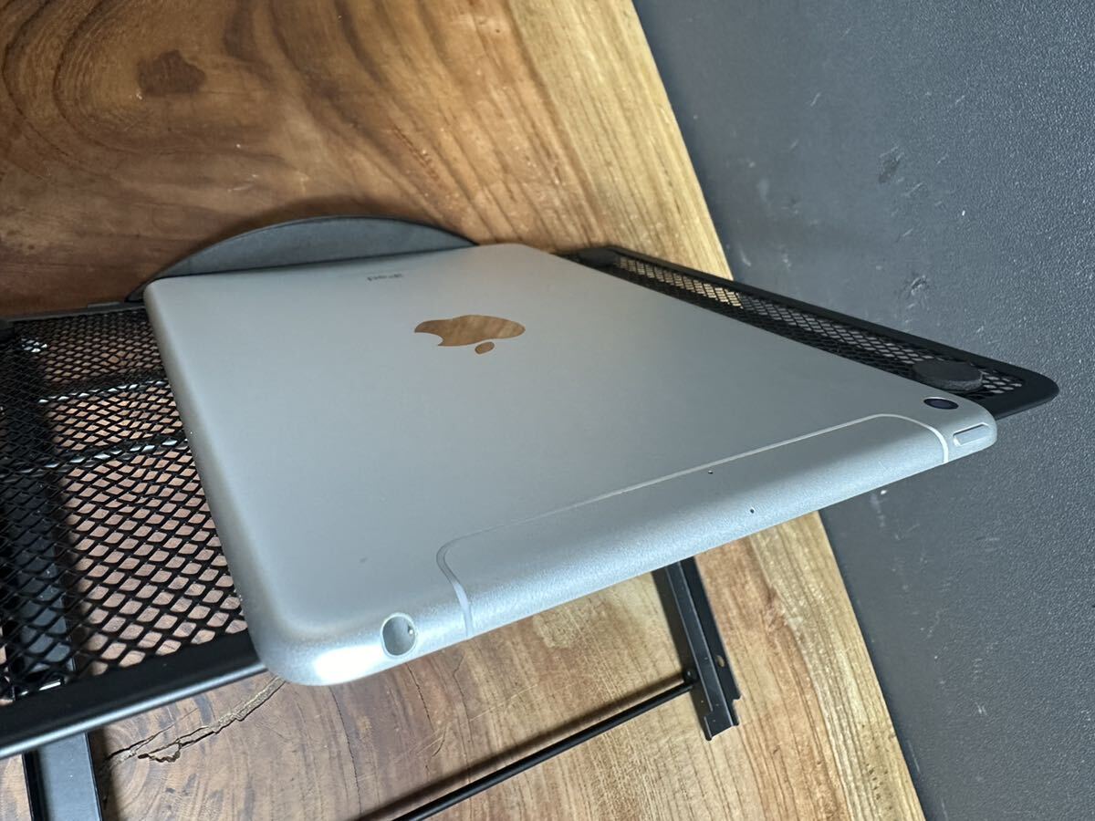 Apple iPad mini (5世代)/ 256GB/Wi-Fi +SIMフリー /cellular Apple iPad mini (5世代)/ 256GB/Wi-Fi +SIMフリー /cellular