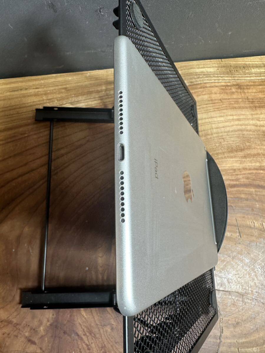 Apple iPad mini (5世代)/ 256GB/Wi-Fi +SIMフリー /cellular Apple iPad mini (5世代)/ 256GB/Wi-Fi +SIMフリー /cellular