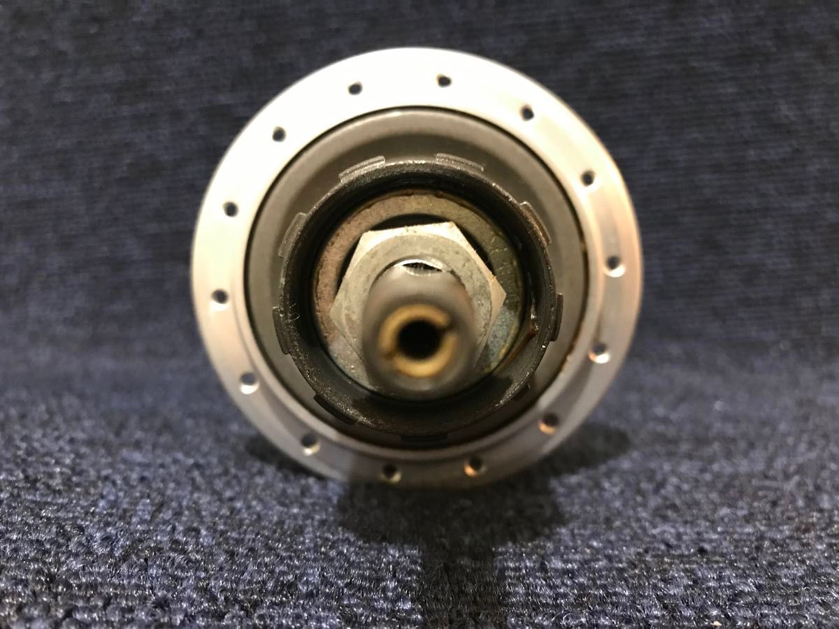 【新品未使用】SRAM DD3 24-30段 内・外装ハブ デットストック! 【新品未使用】SRAM DD3 24-30段 内・外装ハブ デットストック!
