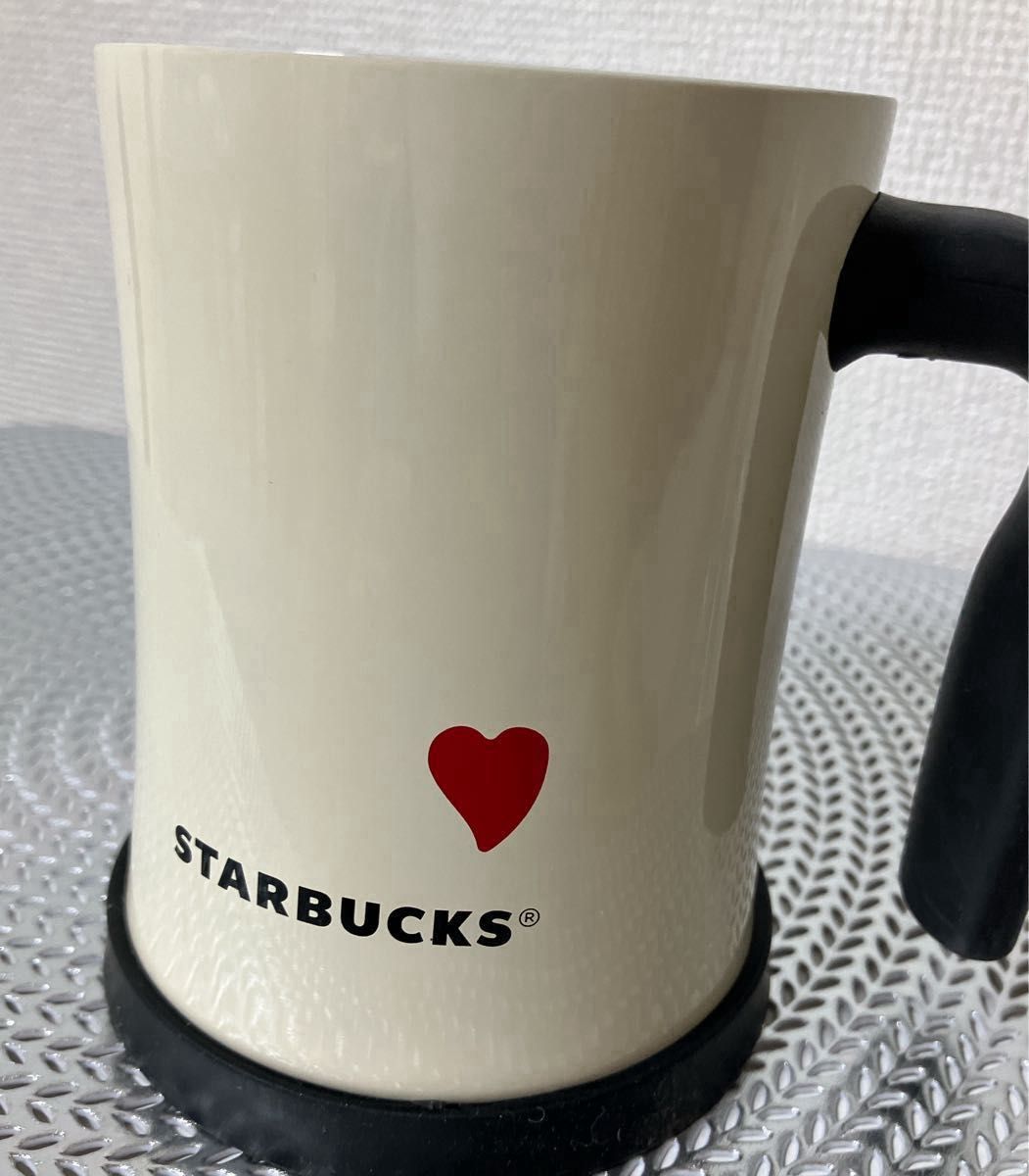 お値下げしました スタバ ステンレスマグ 蓋付き スターバックス お値下げしました スタバ ステンレスマグ 蓋付き スターバックス