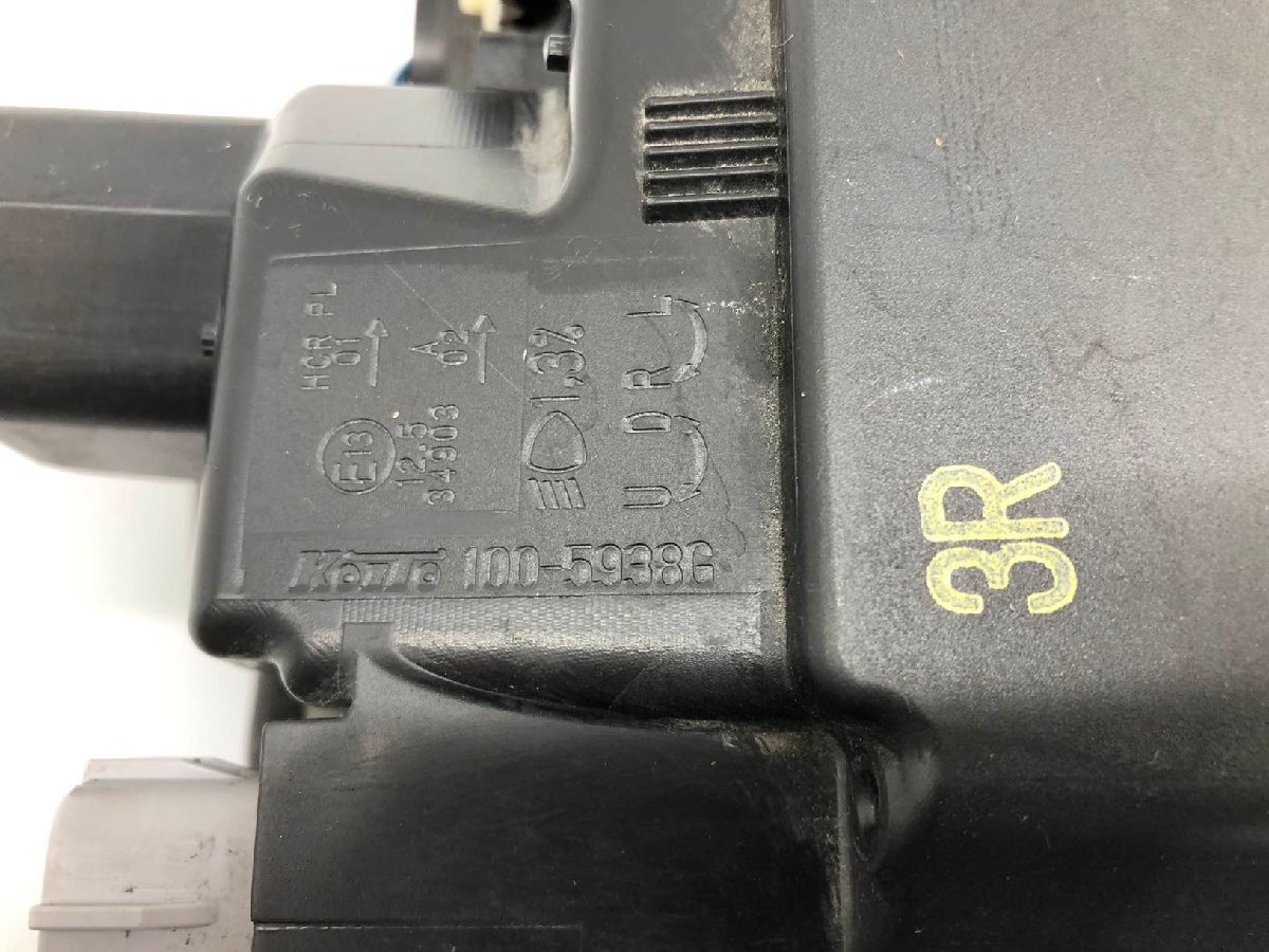 item_image_10