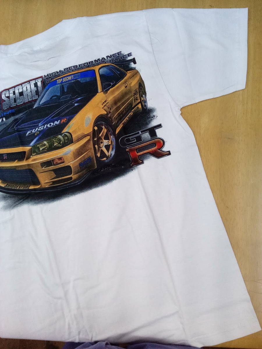 ワイルドスピード2 Gt Rの値段と価格推移は 12件の売買情報を集計したワイルドスピード2 Gt Rの価格や価値の推移データを公開 ワイルドスピード2 Gt Rの値段と価格推移は 12件の売買情報を集計したワイルドスピード2 Gt Rの価格や価値の推移データを公開
