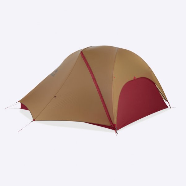 テント インスタントアップドーム 210×90×100(h)cm かんたん設営 テント インスタントアップドーム 210×90×100(h)cm かんたん設営