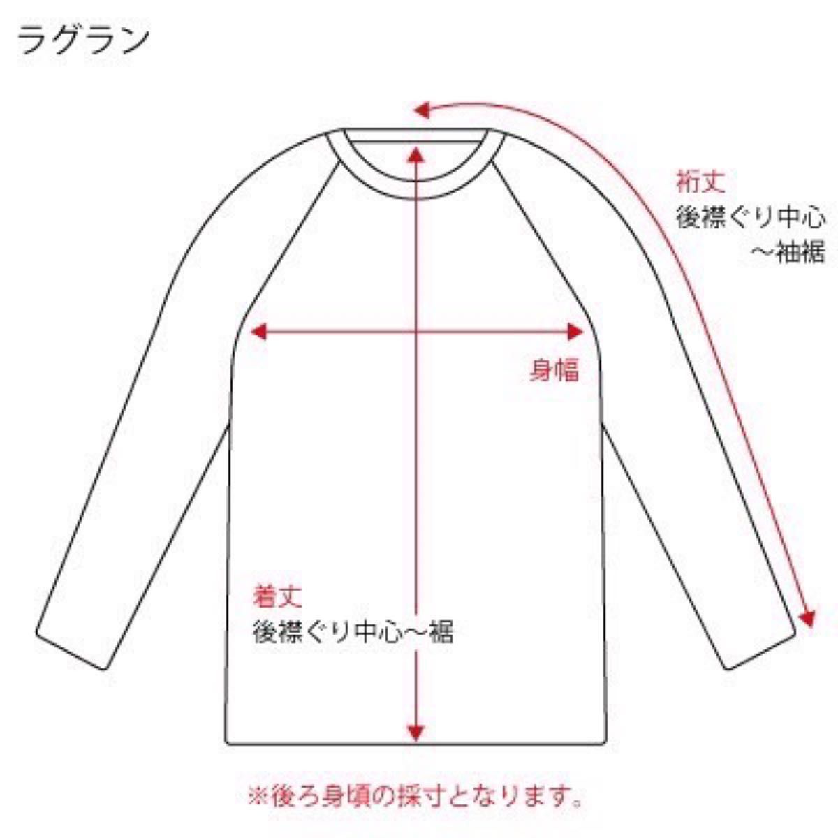 トッテナム・ホットスパーFC 23-24 プレマッチ トップ 半袖 正規 トッテナム・ホットスパーFC 23-24 プレマッチ トップ 半袖 正規