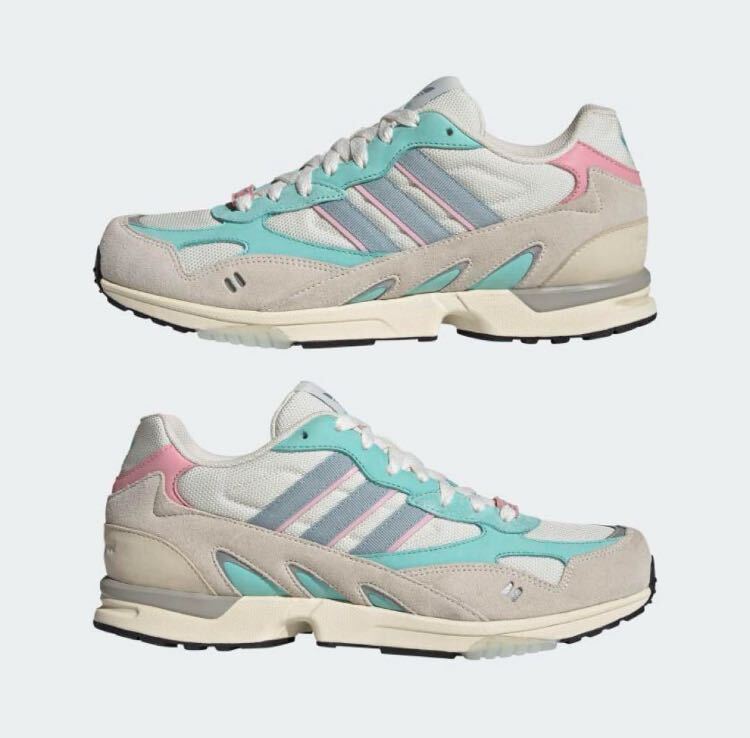  бесплатная доставка новый товар adidas ORIGINALS TORSION SUPER28