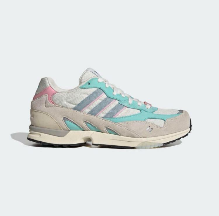  бесплатная доставка новый товар adidas ORIGINALS TORSION SUPER28