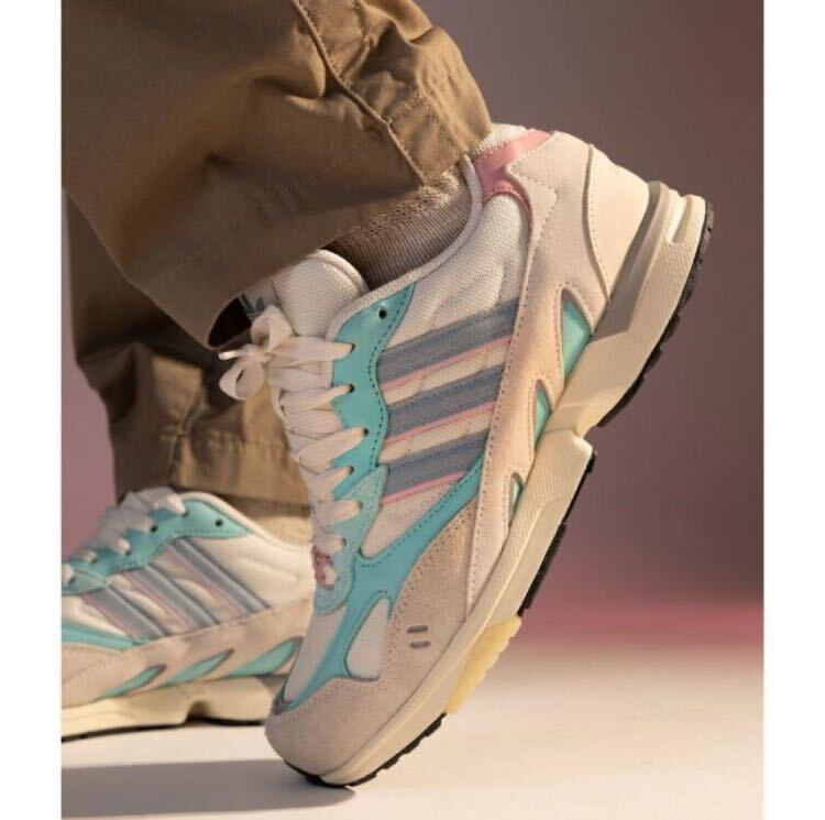  бесплатная доставка новый товар adidas ORIGINALS TORSION SUPER28