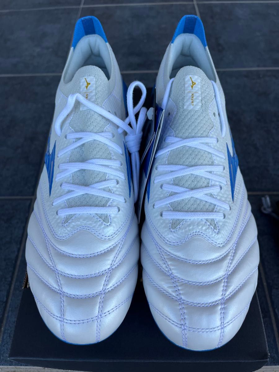 MIZUNO ミズノ モレリア NEO 4 β JAPAN ミズノ モレリアネオ4 β MIZUNO ミズノ モレリア NEO 4 β JAPAN ミズノ モレリアネオ4 β
