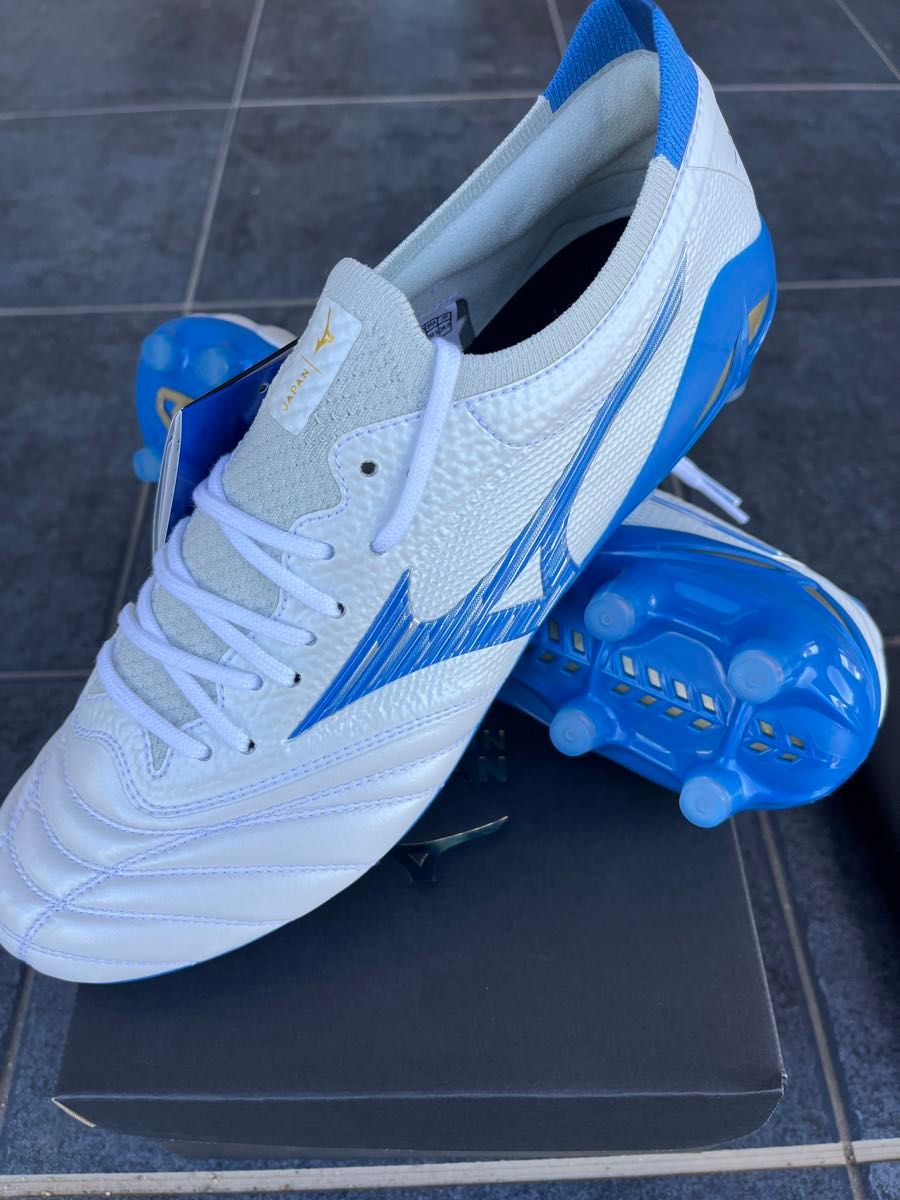 MIZUNO ミズノ モレリア NEO 4 β JAPAN ミズノ モレリアネオ4 β MIZUNO ミズノ モレリア NEO 4 β JAPAN ミズノ モレリアネオ4 β