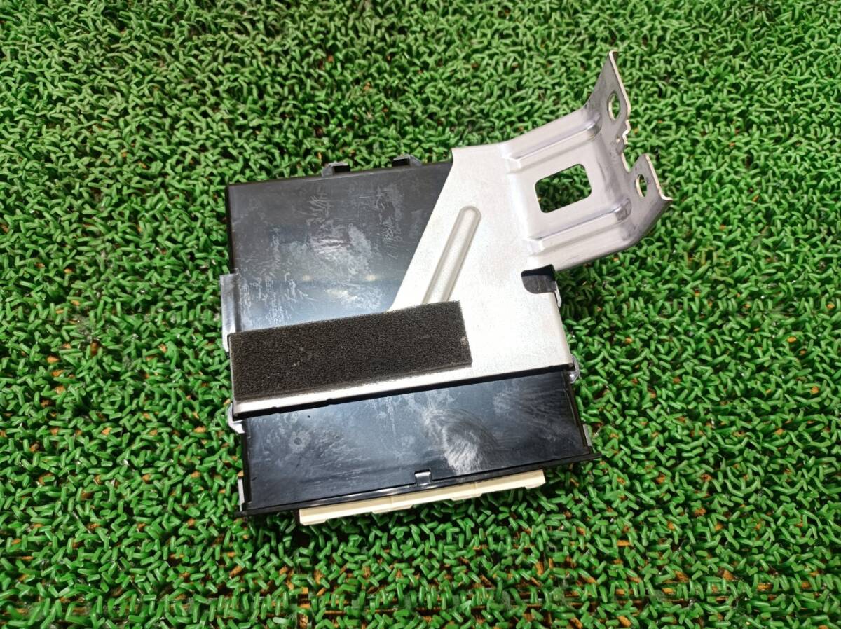 item_image_4