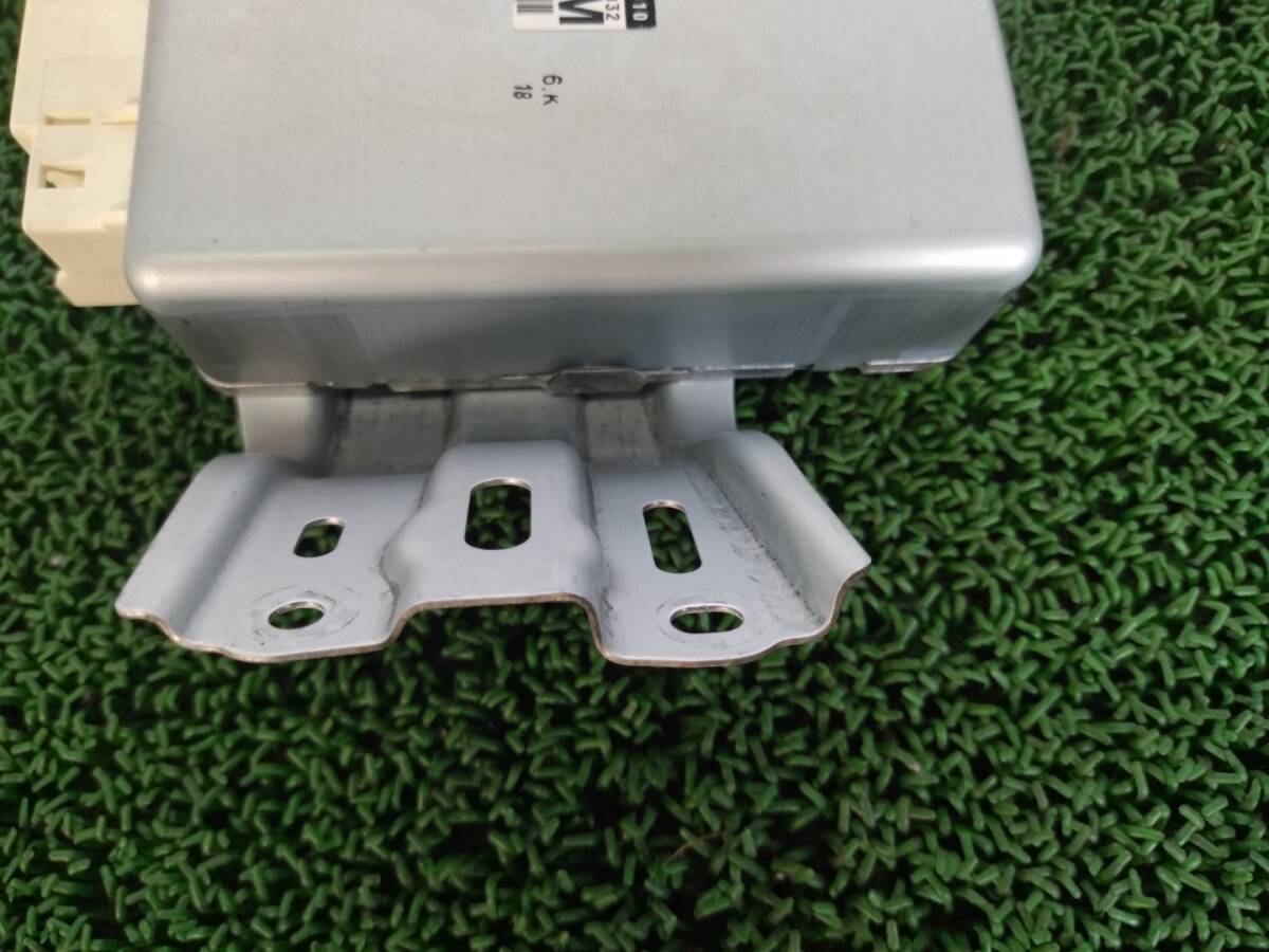 item_image_9
