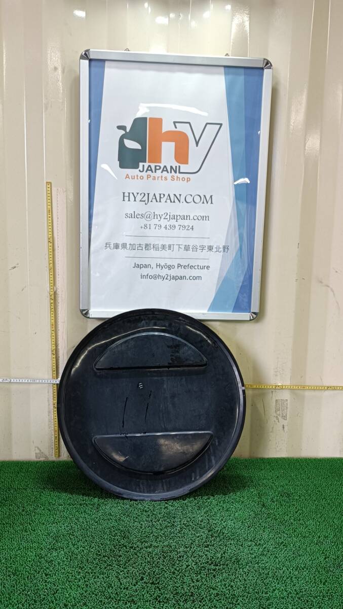 item_image_7