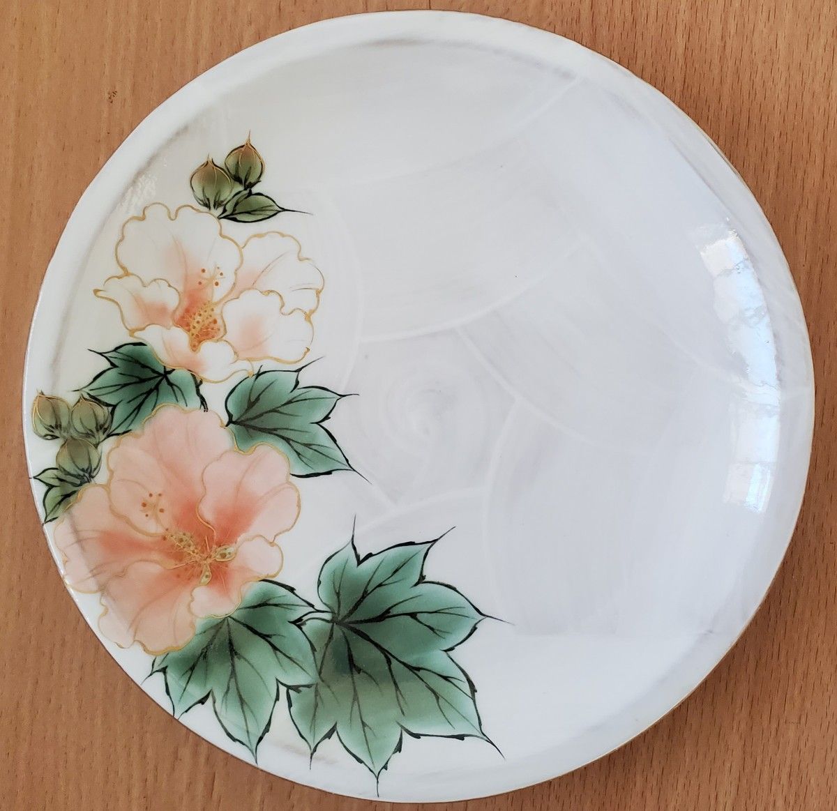 清水焼 京焼 陶あん 陶 陶庵 とうあん 色絵お皿 4枚|Yahoo 清水焼 京焼 陶あん 陶 陶庵 とうあん 色絵お皿 4枚|Yahoo