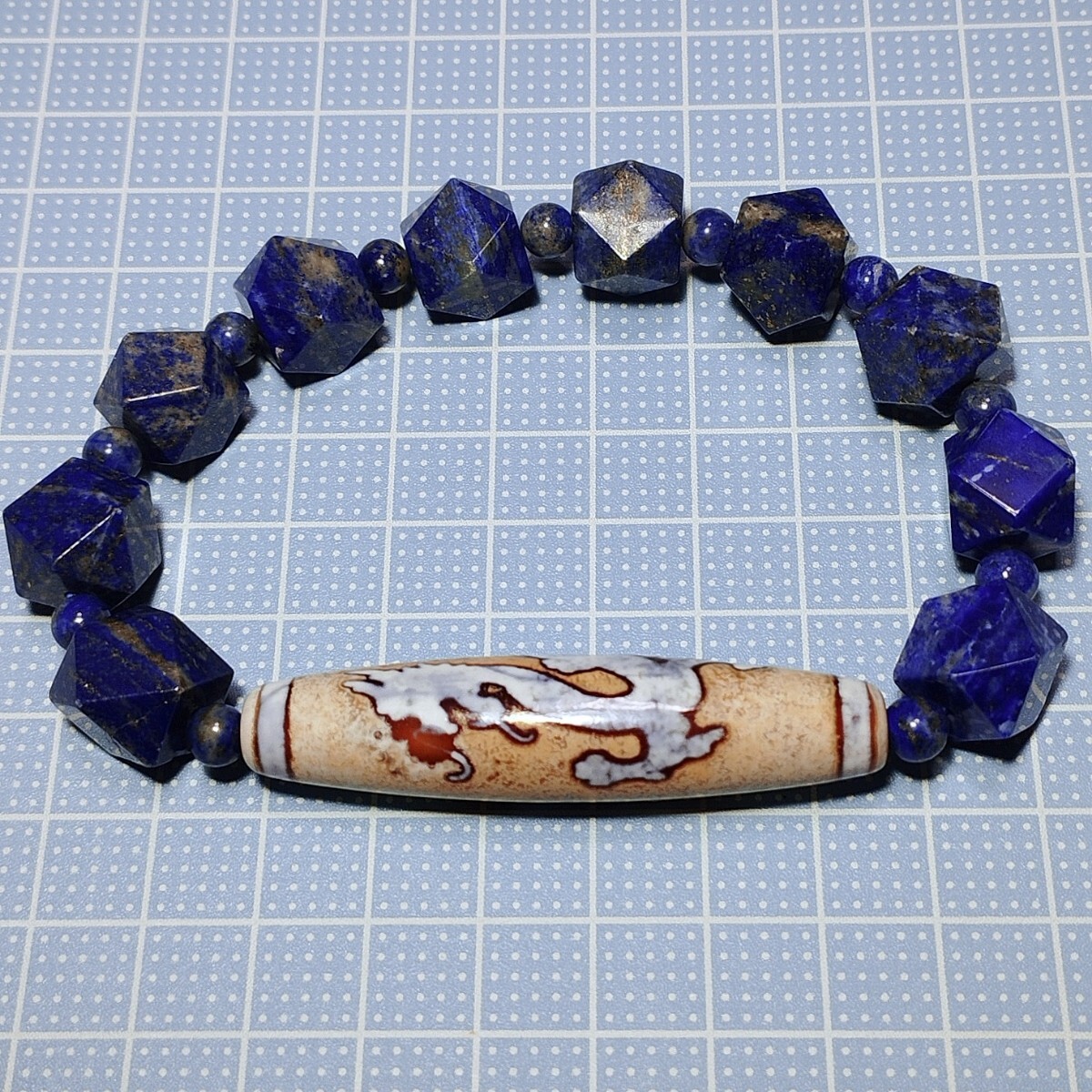 item_image_7