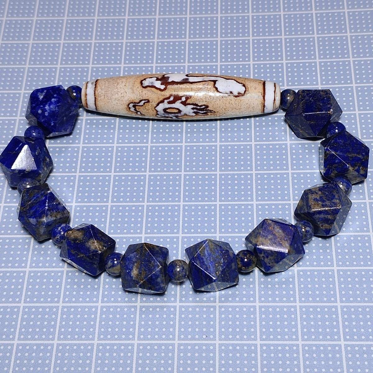 item_image_8
