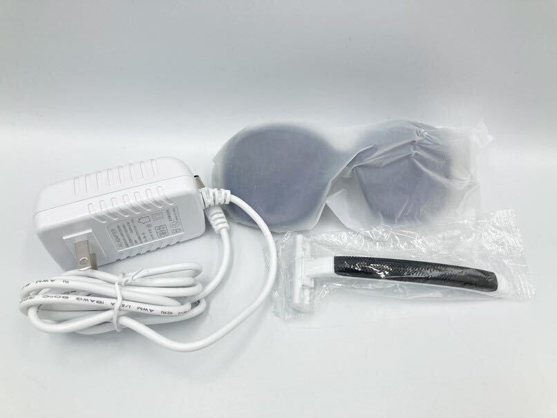 送料無料)新品未開封 BESTOPE レーザー脱毛器 ICE COOL IPL HAIR 送料無料)新品未開封 BESTOPE レーザー脱毛器 ICE COOL IPL HAIR