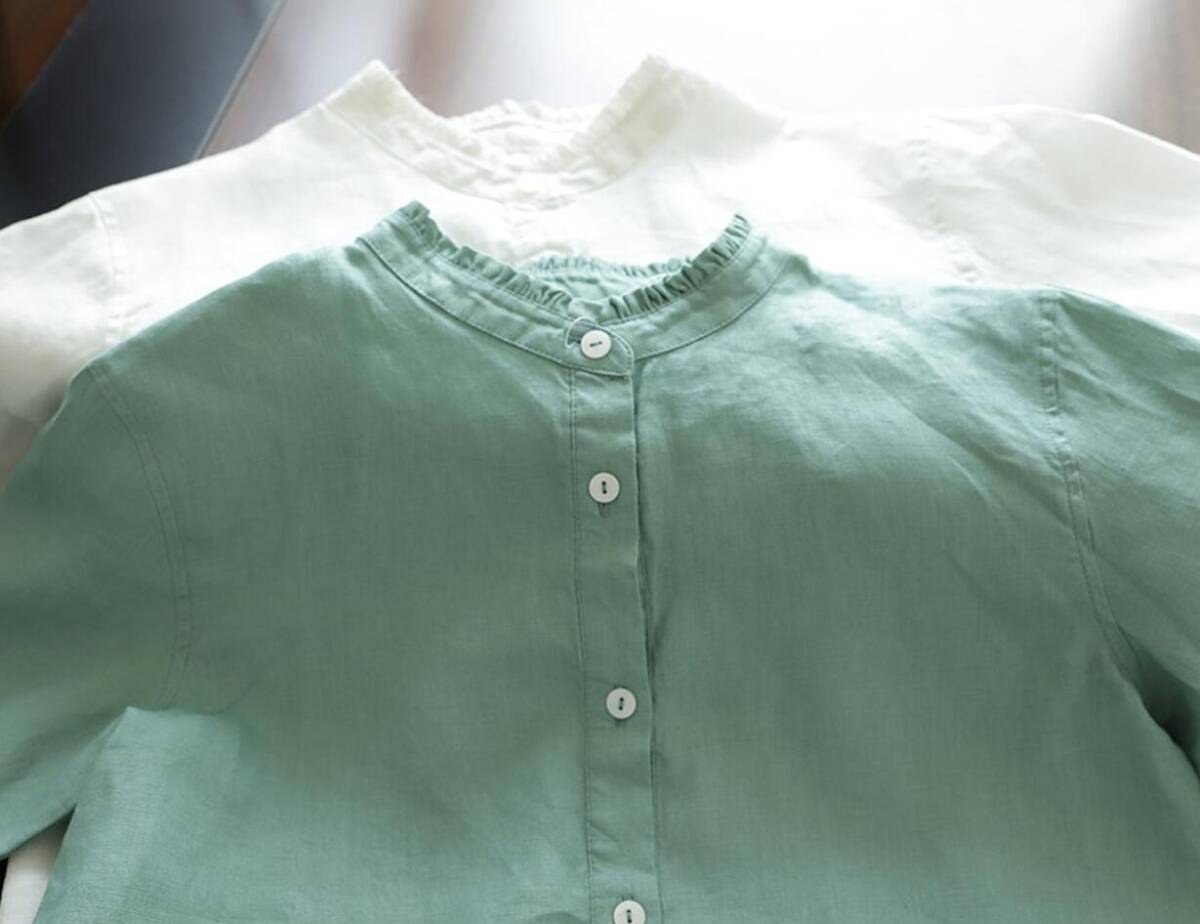 item_image_9