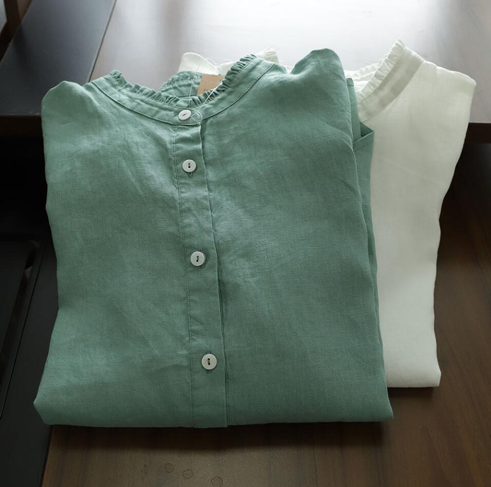 item_image_10