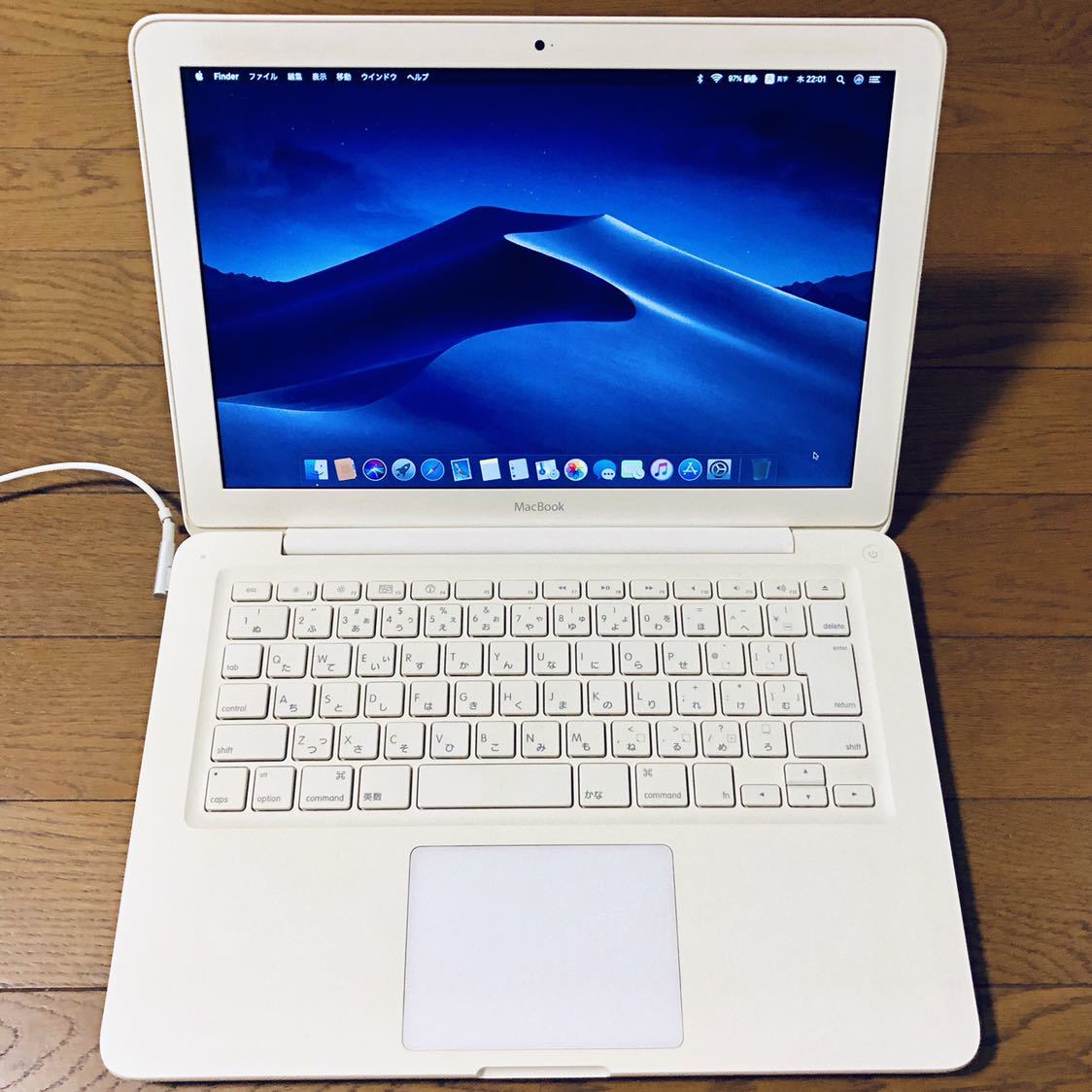 Apple macbook pro 15. Apple macbook pro 13 2010. Apple macbook pro 2010. Apple macbook pro 2010. Macbook core 2 duo 2.