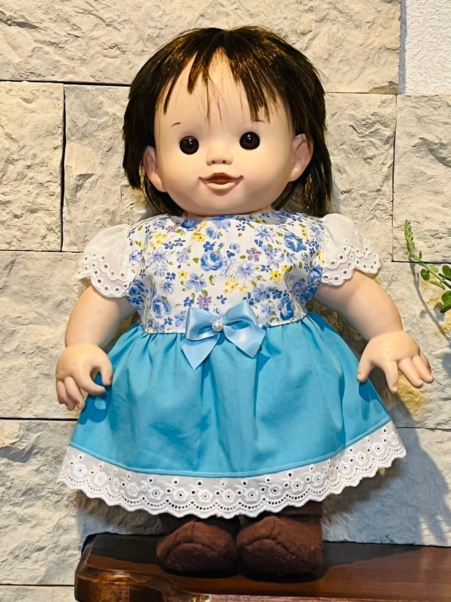 ぽぽちゃん人形の服 ハンドメイド|Yahoo!フリマ(旧PayPayフリマ) ぽぽちゃん人形の服 ハンドメイド|Yahoo!フリマ(旧PayPayフリマ)