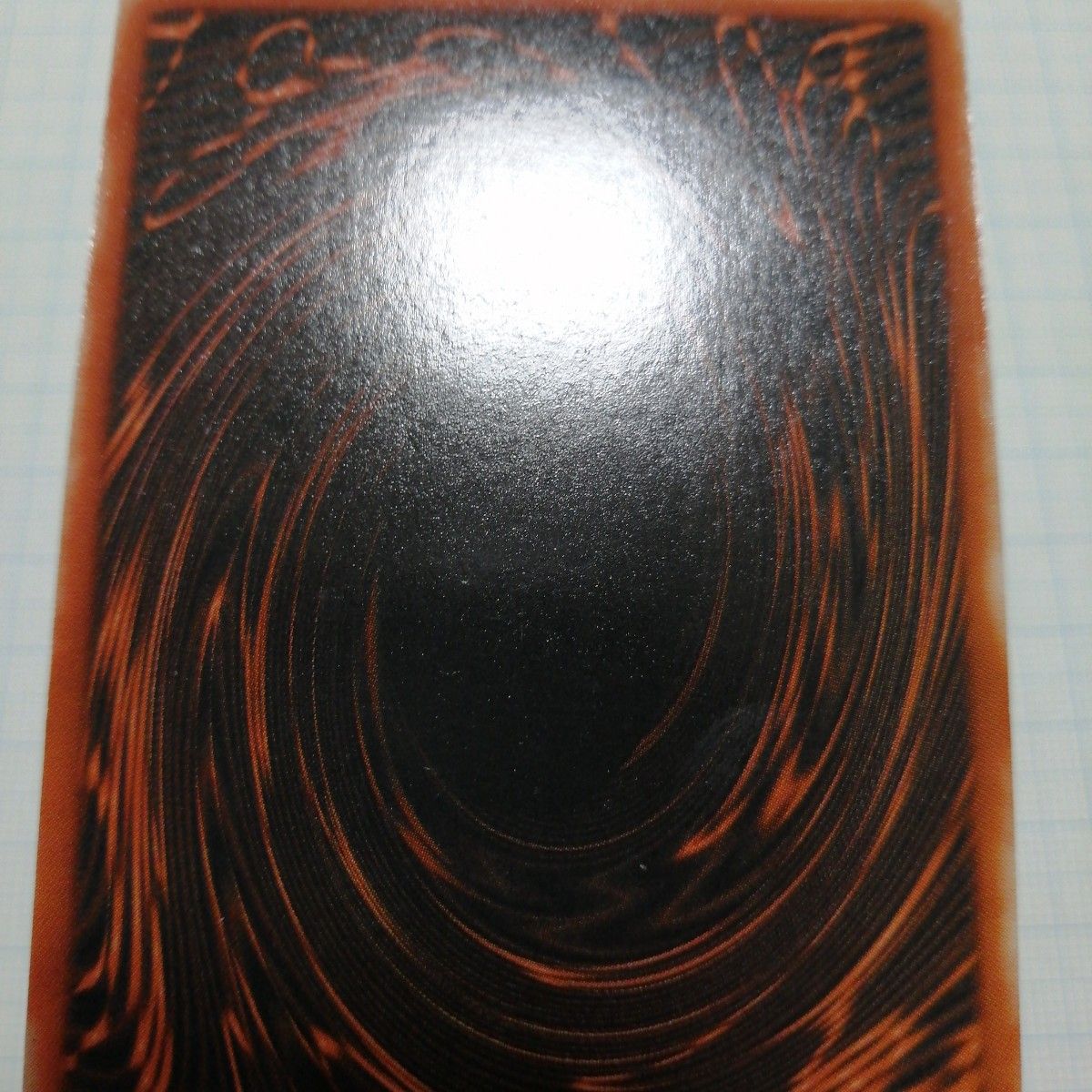 遊戯王 オシリスの天空竜 プラチナシク 貫通シークレット|Yahoo 遊戯王 オシリスの天空竜 プラチナシク 貫通シークレット|Yahoo