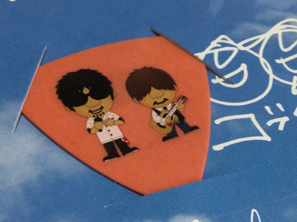 item_image_3