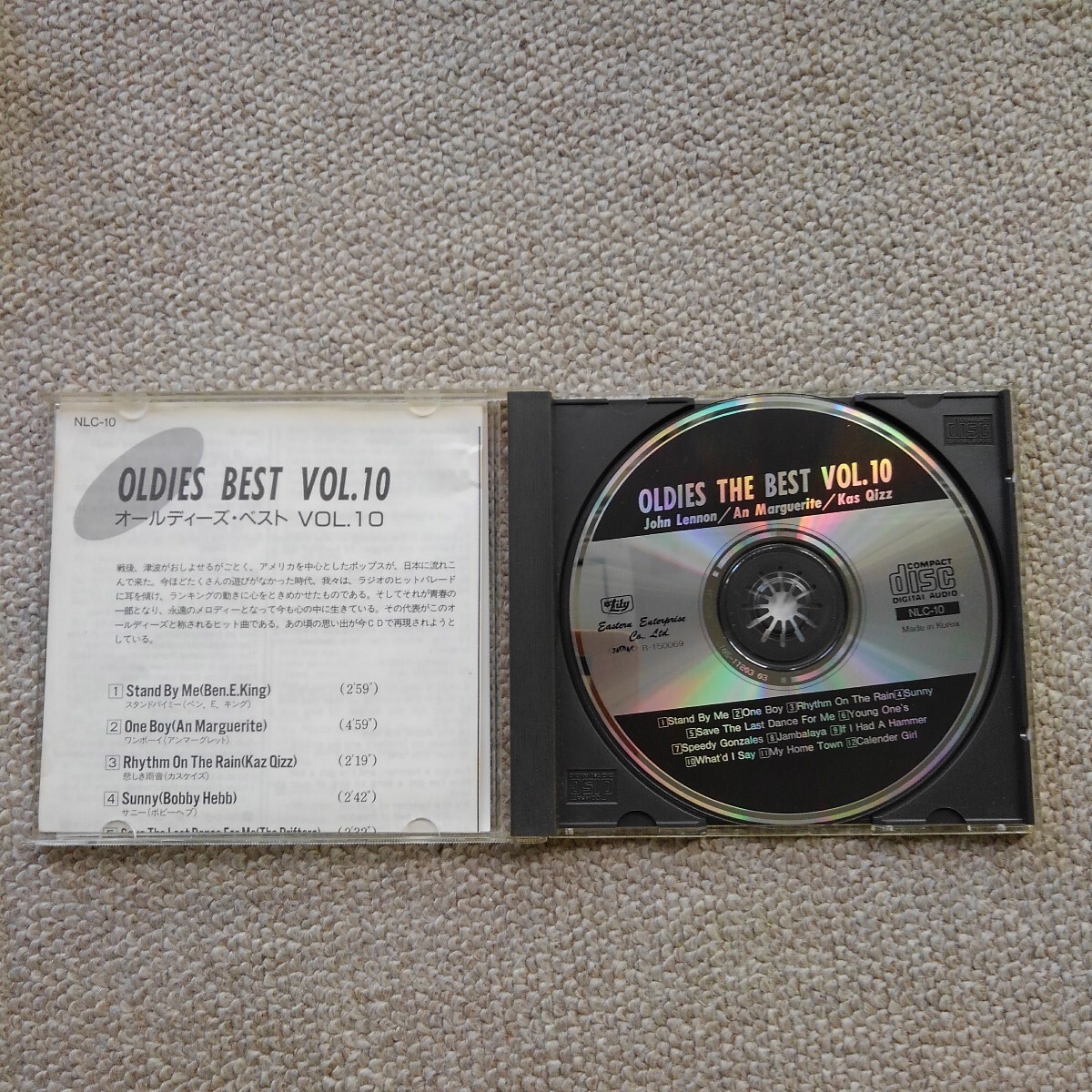 item_image_3